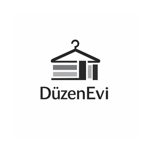 DüzenEvi